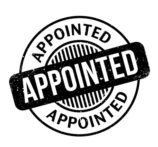 Atanan pencere boyutu