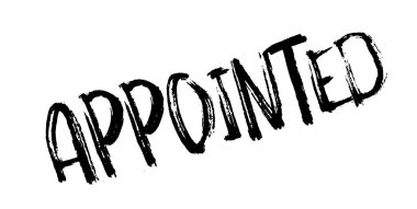 Atanan pencere boyutu