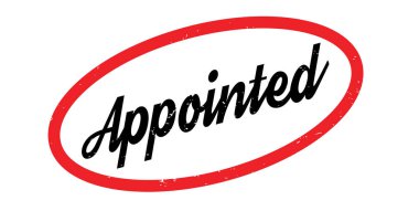 Atanan pencere boyutu