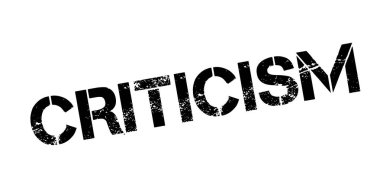 Eleştiri pencere boyutu