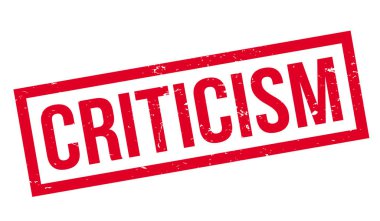 Eleştiri pencere boyutu