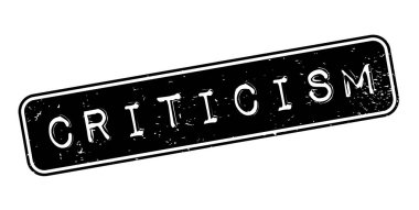 Eleştiri pencere boyutu