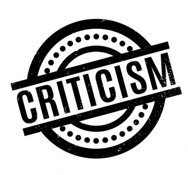 Eleştiri pencere boyutu