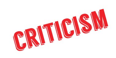 Eleştiri pencere boyutu