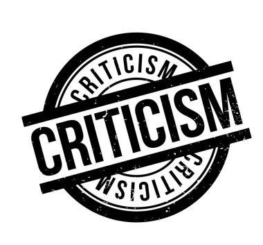 Eleştiri pencere boyutu