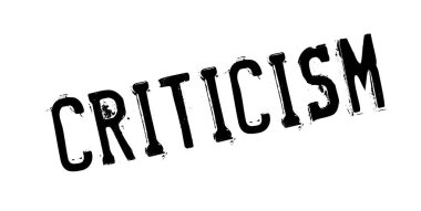 Eleştiri pencere boyutu