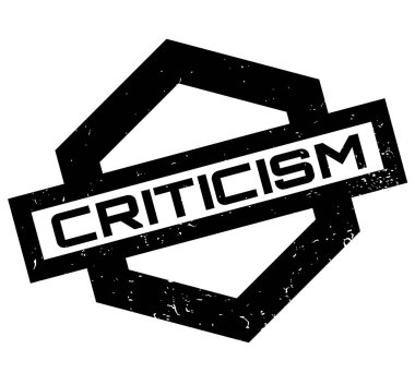 Eleştiri pencere boyutu