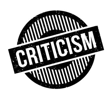 Eleştiri pencere boyutu