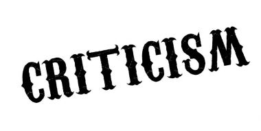 Eleştiri pencere boyutu