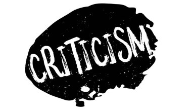 Eleştiri pencere boyutu