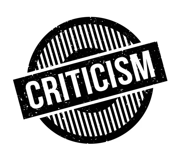 Eleştiri pencere boyutu