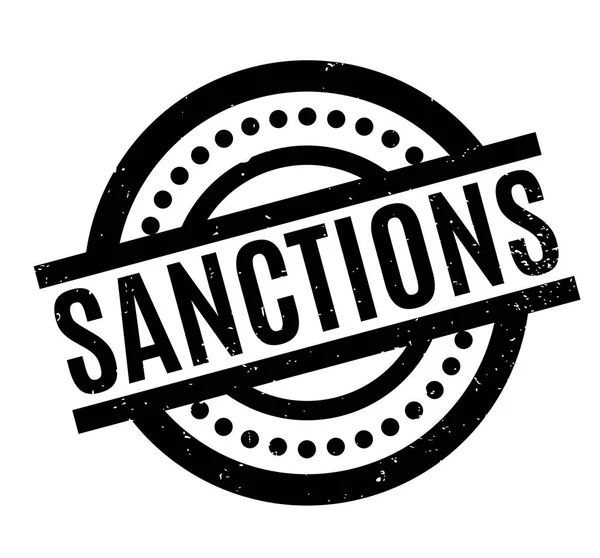 Yaptırımlar pencere boyutu