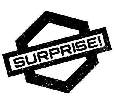 Sürpriz pencere boyutu