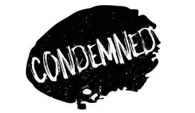 Mahkum pencere boyutu