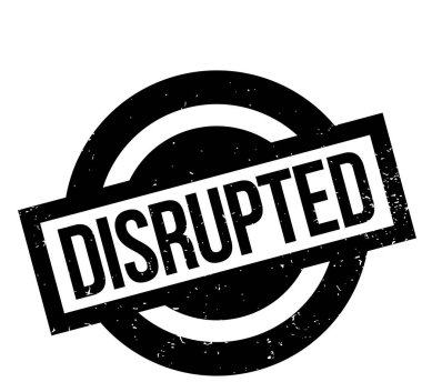 Kesintiye pencere boyutu