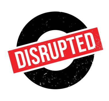 Kesintiye pencere boyutu