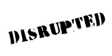 Kesintiye pencere boyutu