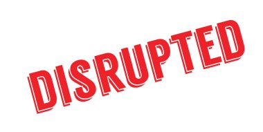 Kesintiye pencere boyutu