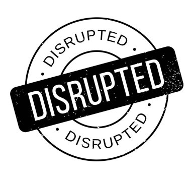 Kesintiye pencere boyutu