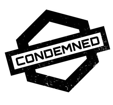 Mahkum pencere boyutu