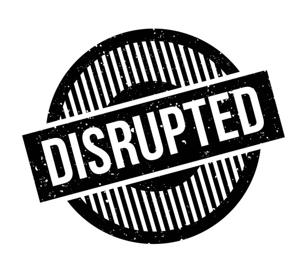 Kesintiye pencere boyutu