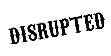 Kesintiye pencere boyutu