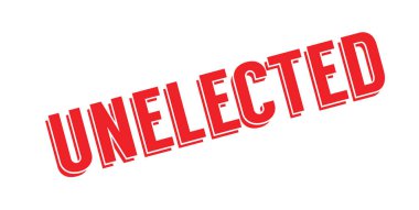 Unelected pencere boyutu