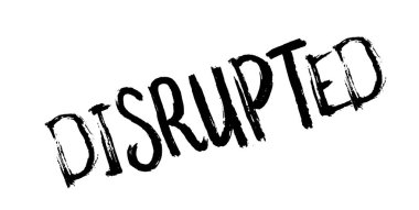 Kesintiye pencere boyutu