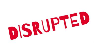 Kesintiye pencere boyutu