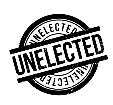 Unelected pencere boyutu