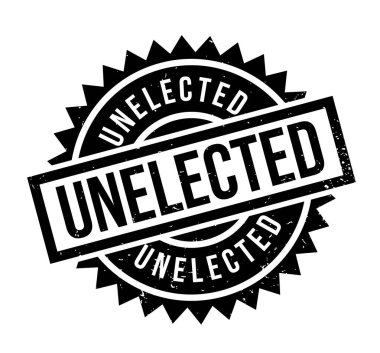 Unelected pencere boyutu