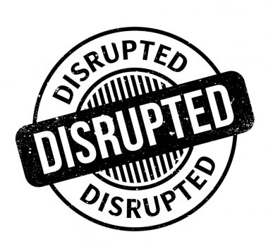 Kesintiye pencere boyutu