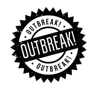 Patlak lastik damgası