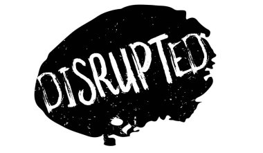 Kesintiye pencere boyutu