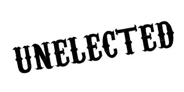 Unelected pencere boyutu