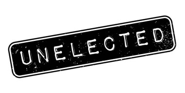 Unelected pencere boyutu