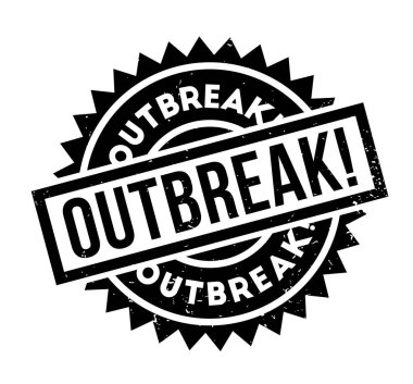 Patlak lastik damgası