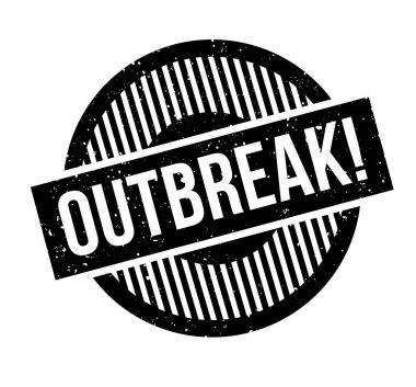 Patlak lastik damgası