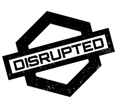 Kesintiye pencere boyutu