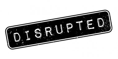 Kesintiye pencere boyutu