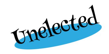 Unelected pencere boyutu