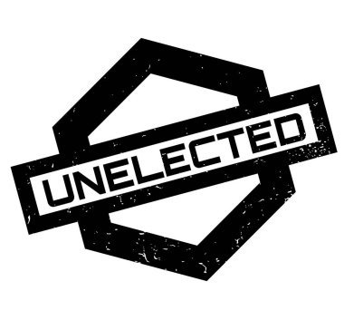 Unelected pencere boyutu