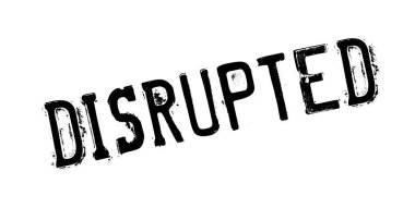 Kesintiye pencere boyutu