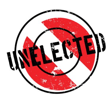 Unelected pencere boyutu