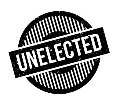 Unelected pencere boyutu