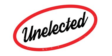 Unelected pencere boyutu