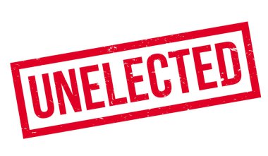 Unelected pencere boyutu