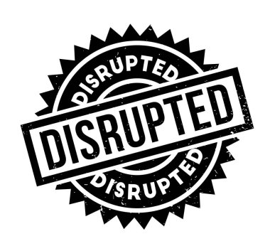 Kesintiye pencere boyutu