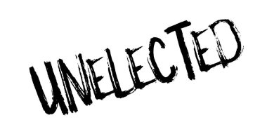 Unelected pencere boyutu