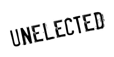 Unelected pencere boyutu